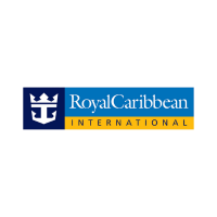 Royal Caribbean Logo